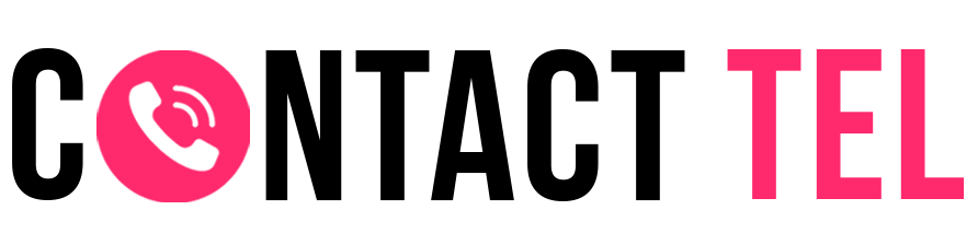 Contact Tel - Integrações